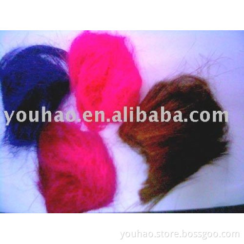 acid dye